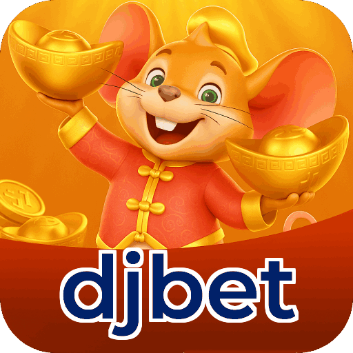 djbet Download App