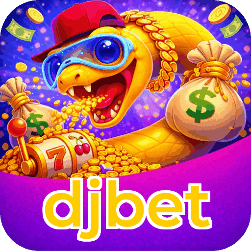 djbet App Mobile - Android e iOS