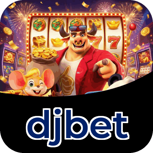 Programa VIP djbet
