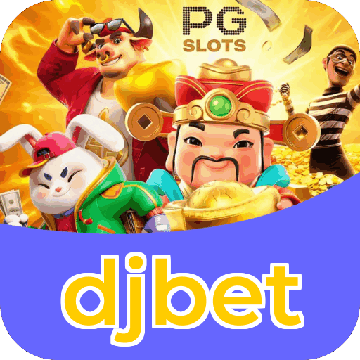 Apostas esportivas ao vivo na djbet