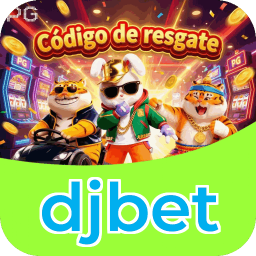 Interface do cassino ao vivo