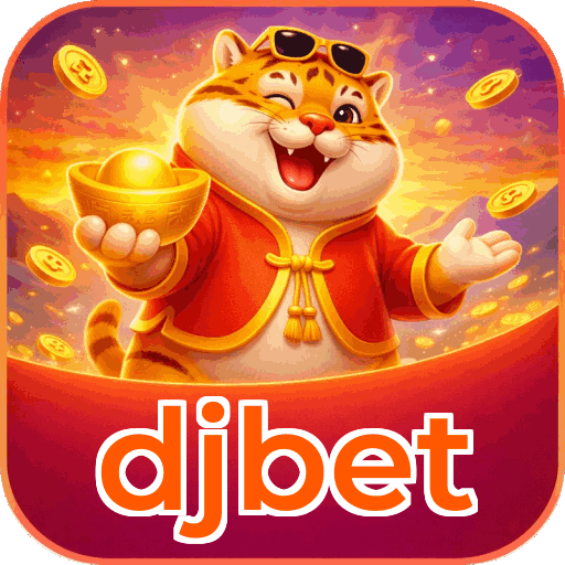 FAQ Slots djbet