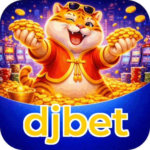 Como Registrar e Fazer Login djbet