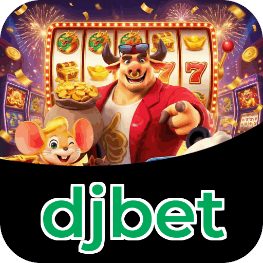 Slots Premium da PG Soft na djbet