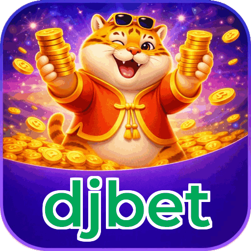 Tipos de Apostas djbet