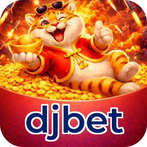 FAQ Como Ganhar djbet